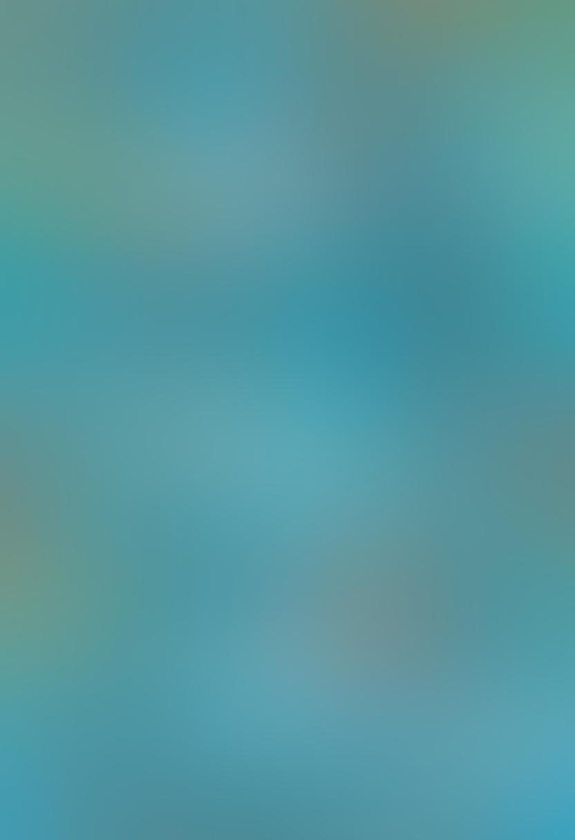 A dynamic and stylish collage showcasing an array of swimwear designs, transitioning from classic retro patterns to modern, sleek contemporary styles. Include models of diverse backgrounds posing on a sunlit beach, with elements like surfboards and beach umbrellas, highlighting vibrant colors and textures. The background should depict a clear blue ocean and soft sandy shore. mood: upbeat and trendy. super-realistic. vibrant colors.